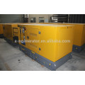 Japan engine diesel generator kubota 6kw to 30kw